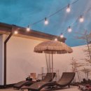 걷다보니 이미지