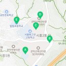 한맥태권도장 이미지