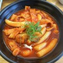 가야종합카서비스 이미지