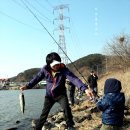 달성낚시 이미지