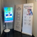 지니성형외과의원 이미지