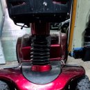 노란케어 119 이미지