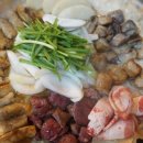 연암곱창 본점 이미지