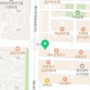 옥신온누리약국 이미지