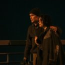 고아세탁소 이미지