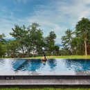 아난티 남해 이미지