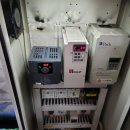 포승프라자 이미지