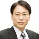 대한환경컨설팅 이미지