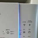 매직렌탈