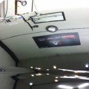 동동카워시 이미지