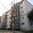 GS25 오산누읍점 이미지