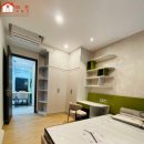 한국아파트 앞 이미지