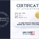 동안평생교육센터 이미지