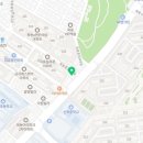 양평2동-101 이미지