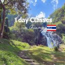 프라임복싱클럽 | 치앙마이 겨울 캠프 및 원데이클래스 (26년 1~2월) -체육편-