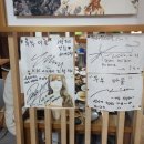 두레마을 | 경북 고령 우륵박물관 근처 건강한 맛 두부 한식 맛집 두레두부마을