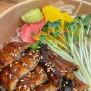 덮밥상회 안주맛집 이미지