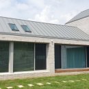 동남 건축사사무소 이미지