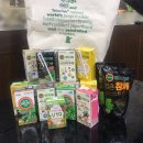 2025년6월20일[금]이만원의행복!! 푸르른 상소동산림욕장.베지밀견학.성심당 중앙시장!! 선물증정 입금순마감 이미지