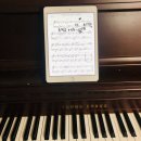 손석호내과의원 이미지