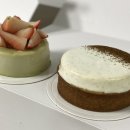 [서울 / 삼성중앙] 흐비지떼 - 오해가 있었다 (3)