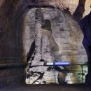 세계자연유산센터 이미지