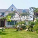 월대산로 이미지