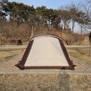 독립기념관캠핑장 이미지