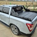 골든모터스 이미지