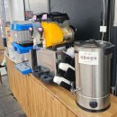 유미네 김치찌개랑 말이랑 | 천안 직산 맛집 풍년 꼬들살, 점심특선 김치찌개, 제육볶음, 왕 계란말이 후기.