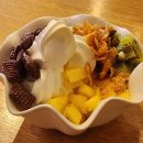 부창수퍼 이미지