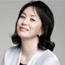 시낭송모음 - 황수정, 김미숙, 오미희 20편 이미지