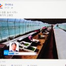 헬로비젼 이미지