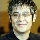 강빠