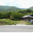 민재여울목산장 이미지