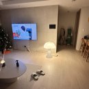 부부합동공인중개사사무소 이미지