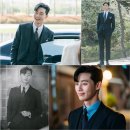 김비서 이미지