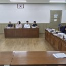 양도면-1 경인매일