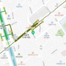 온누리대광약국 이미지