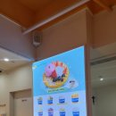 수원-1329 | [내돈내산][수원 행궁동] 파닥파닥클럽 가기 전 들린 '사계절' 🍧 젤라또 와플 솔직 후기 (ft. 빵 같은...