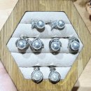 신방화역 7번출구 뒤 | [웨딩밴드] 종로 웨딩밴드 투어 &amp; 계약 후기 (제이버튼, 소울앤제이, 비에브)