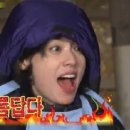 주짓수·복싱 이미지