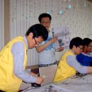 백선바오로의집 이미지