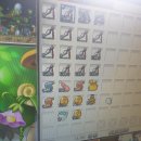 황금돼지PC방 이미지