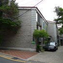 삼성동-19 이미지