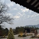 밀양 | 밀양여행후기