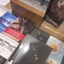 오성고 | 20250303
