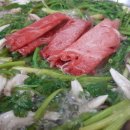 예향얼크니손칼국수 홍성점 이미지