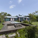 마리스스파펜션 이미지