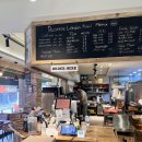 역삼-1470 이미지